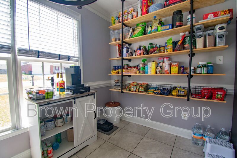 Coming soon! 3 Bedroom 2 Bathroom with Above Ground Pool- Pets okay! property image