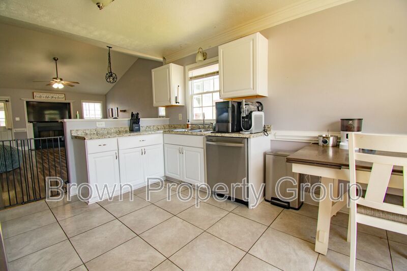 Coming soon! 3 Bedroom 2 Bathroom with Above Ground Pool- Pets okay! property image