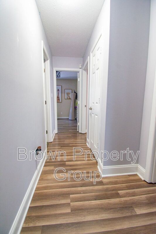 Coming soon! 3 Bedroom 2 Bathroom with Above Ground Pool- Pets okay! property image