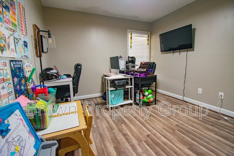 Coming soon! 3 Bedroom 2 Bathroom with Above Ground Pool- Pets okay! property image