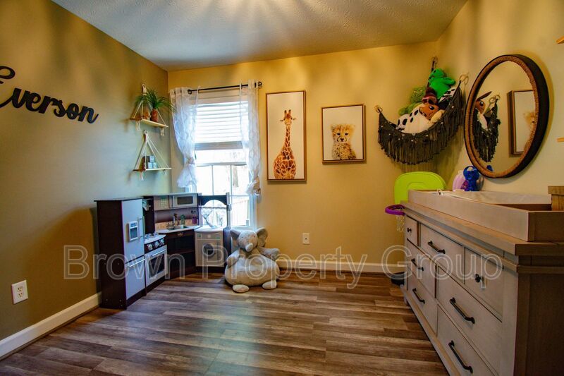 Coming soon! 3 Bedroom 2 Bathroom with Above Ground Pool- Pets okay! property image