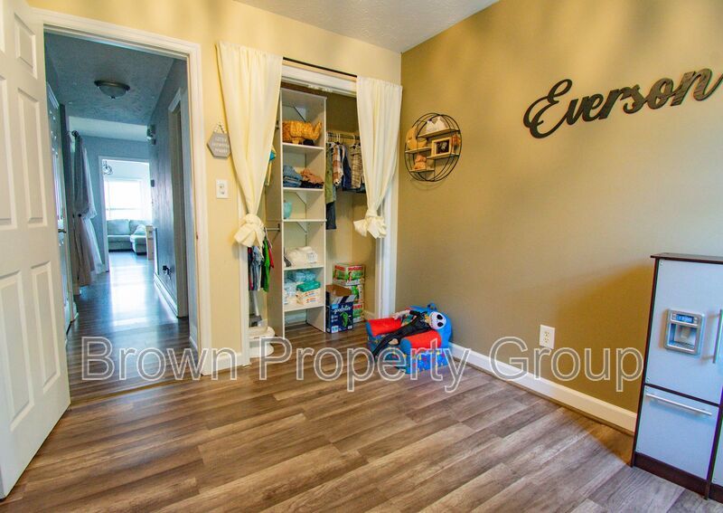 Coming soon! 3 Bedroom 2 Bathroom with Above Ground Pool- Pets okay! property image