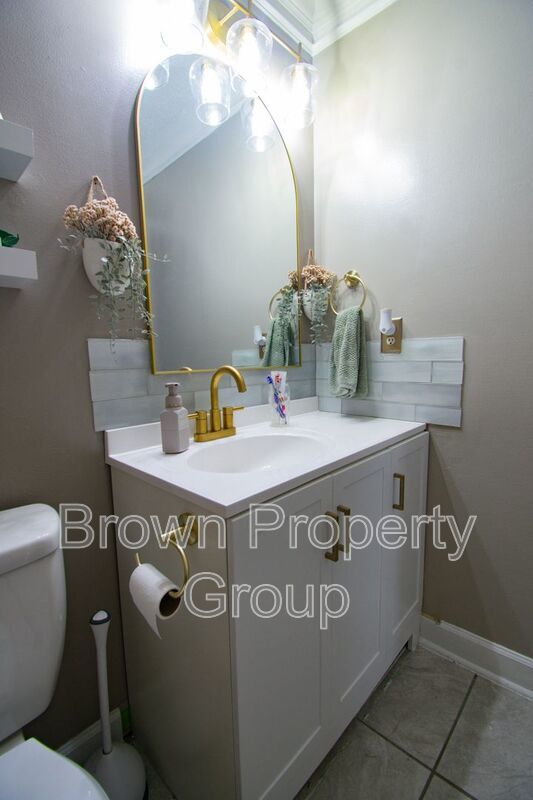 Coming soon! 3 Bedroom 2 Bathroom with Above Ground Pool- Pets okay! property image