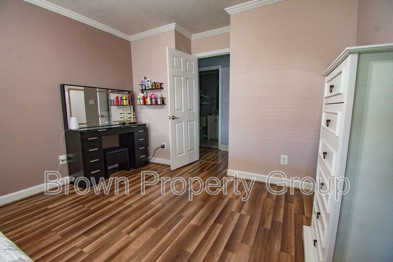 Coming soon! 3 Bedroom 2 Bathroom with Above Ground Pool- Pets okay! property image
