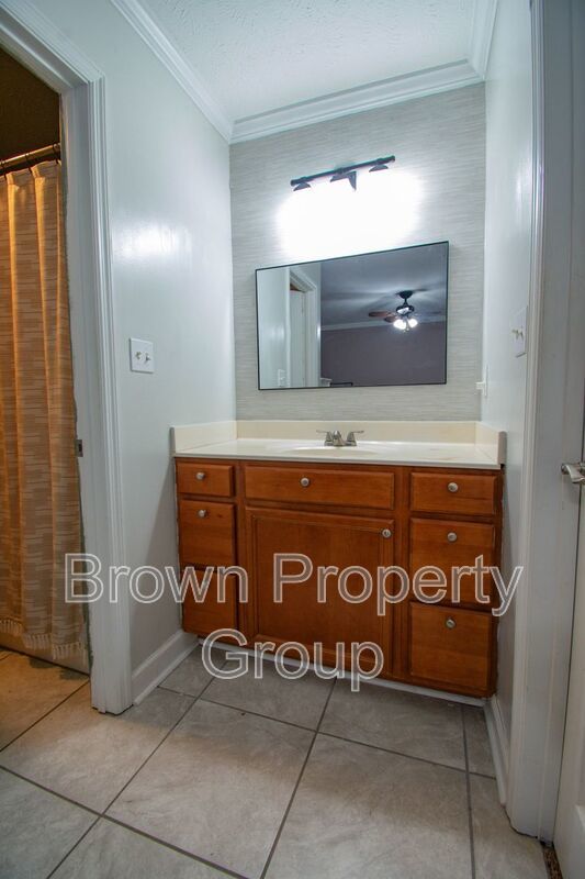 Coming soon! 3 Bedroom 2 Bathroom with Above Ground Pool- Pets okay! property image