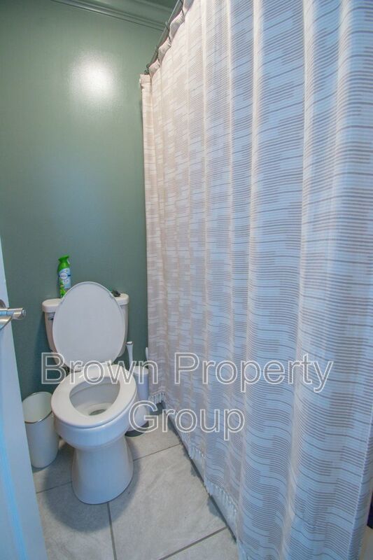 Coming soon! 3 Bedroom 2 Bathroom with Above Ground Pool- Pets okay! property image