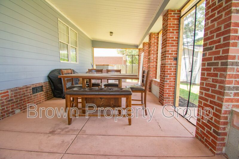 Coming soon! 3 Bedroom 2 Bathroom with Above Ground Pool- Pets okay! property image