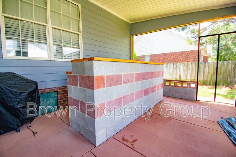 Coming soon! 3 Bedroom 2 Bathroom with Above Ground Pool- Pets okay! property image