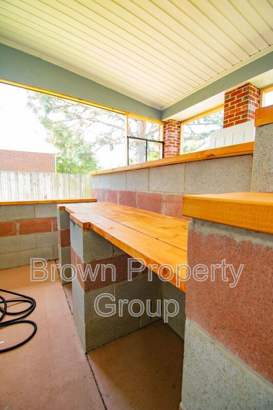 Coming soon! 3 Bedroom 2 Bathroom with Above Ground Pool- Pets okay! property image