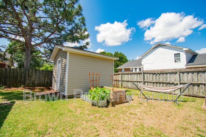 Coming soon! 3 Bedroom 2 Bathroom with Above Ground Pool- Pets okay! property image