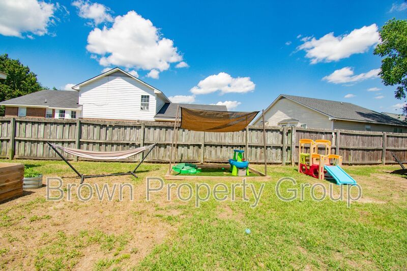 Coming soon! 3 Bedroom 2 Bathroom with Above Ground Pool- Pets okay! property image