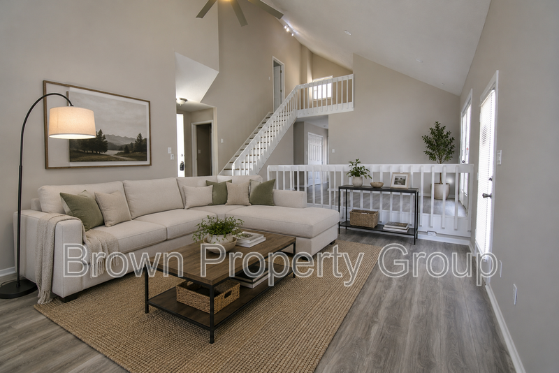 COMING SOON-3 BEDROOM 2 BATHROOM - NO PETS property image