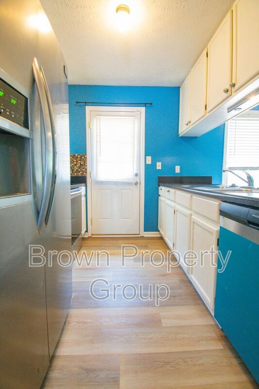 Coming Soon! 3 Bedroom 2 Bathroom- No Pets property image