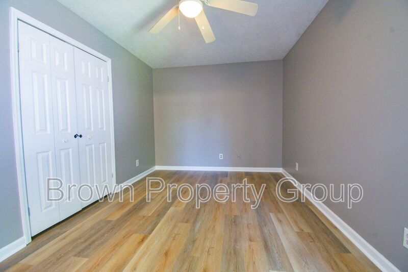 Coming Soon! 3 Bedroom 2 Bathroom- No Pets property image
