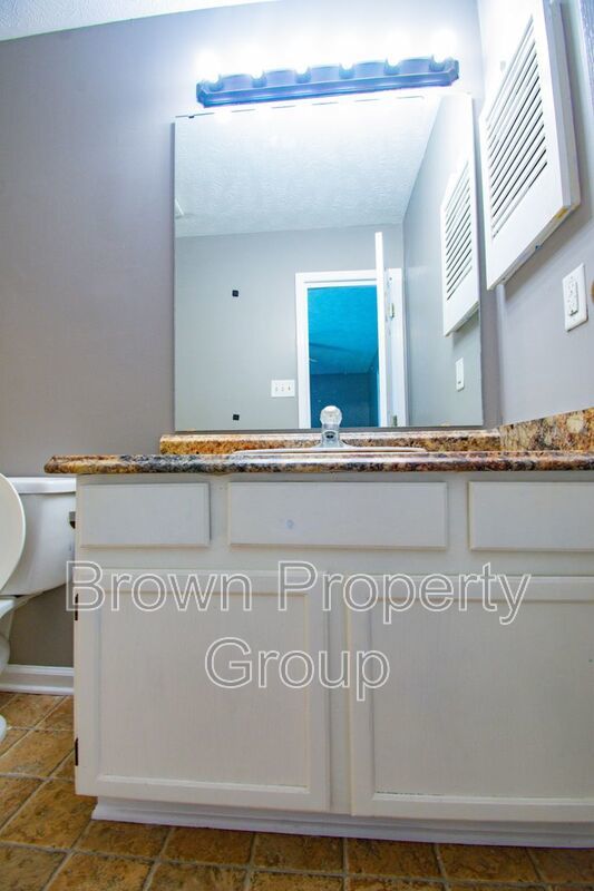 Coming Soon! 3 Bedroom 2 Bathroom- No Pets property image