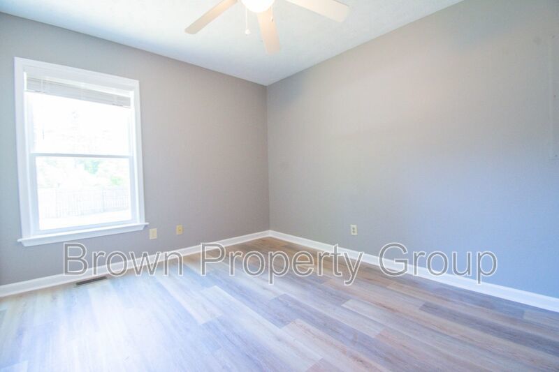 Coming Soon! 3 Bedroom 2 Bathroom- No Pets property image