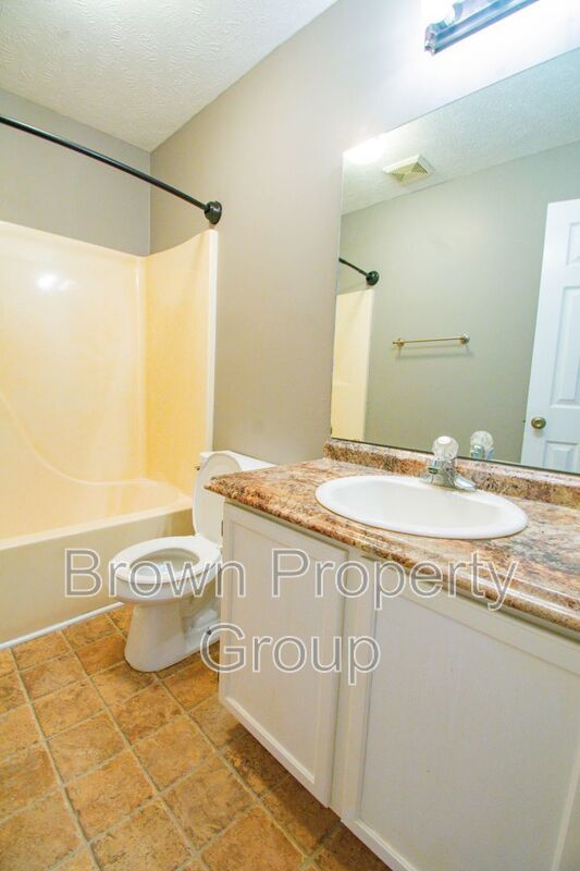 Coming Soon! 3 Bedroom 2 Bathroom- No Pets property image