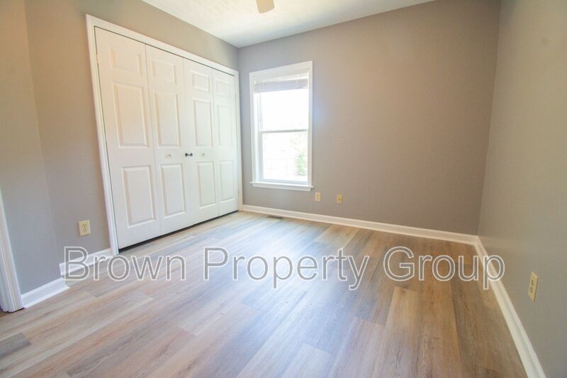 Coming Soon! 3 Bedroom 2 Bathroom- No Pets property image