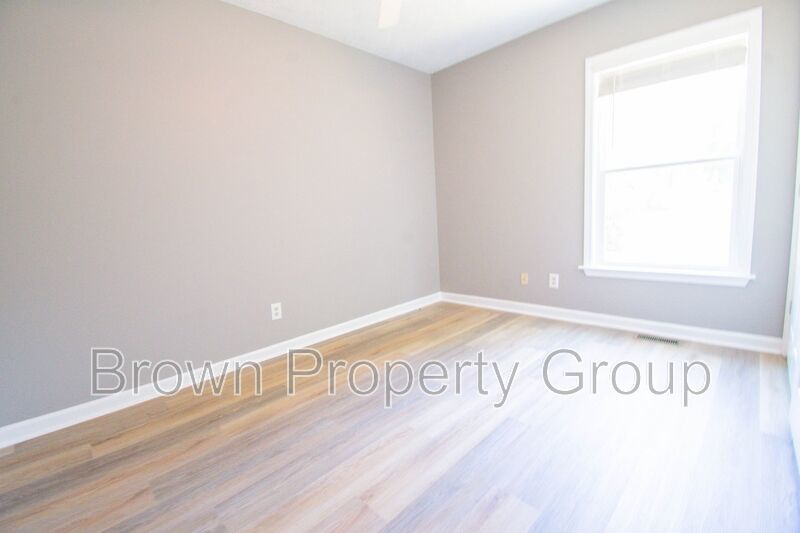 Coming Soon! 3 Bedroom 2 Bathroom- No Pets property image
