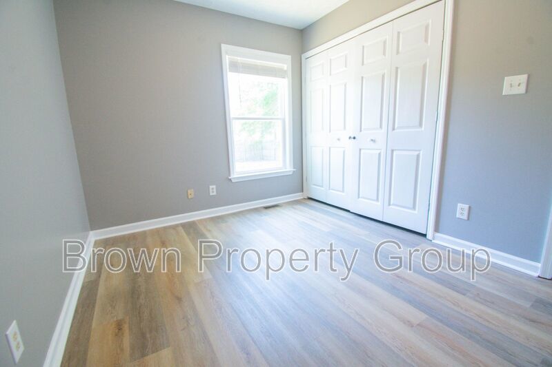 Coming Soon! 3 Bedroom 2 Bathroom- No Pets property image