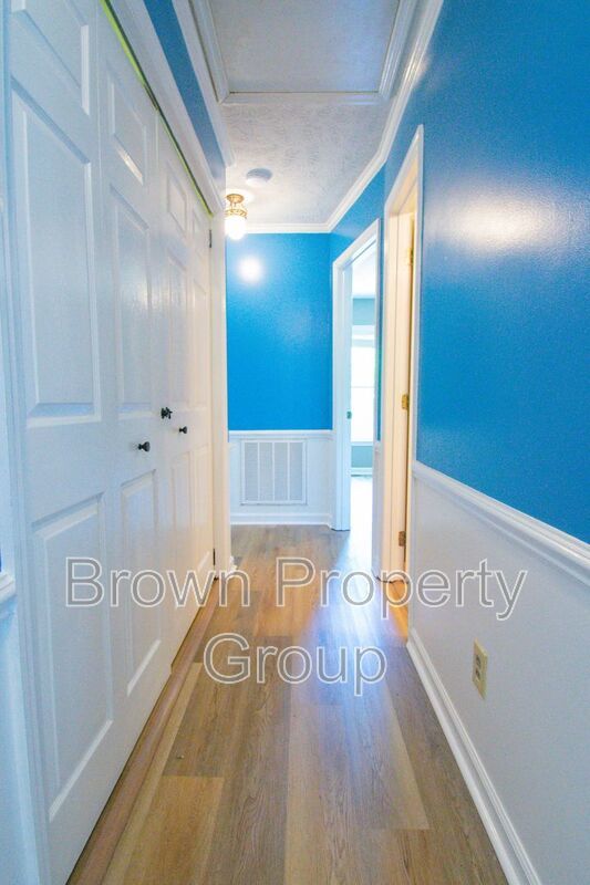 Coming Soon! 3 Bedroom 2 Bathroom- No Pets property image