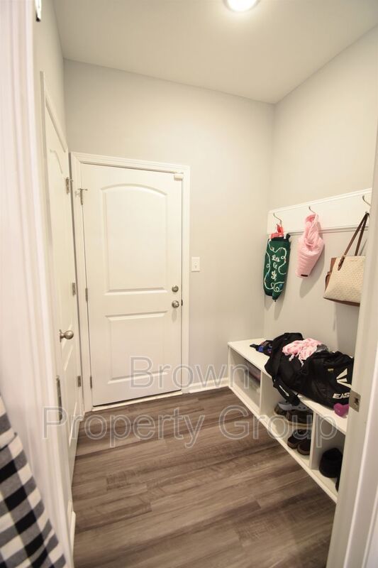 COMING SOON~ 3 Bedroom and 2.5 Bath Home- No Pets property image