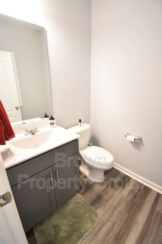 COMING SOON~ 3 Bedroom and 2.5 Bath Home- No Pets property image
