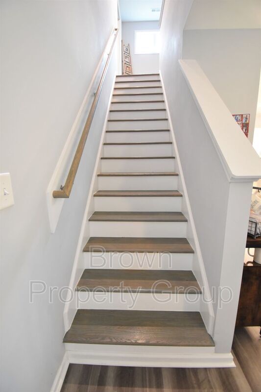 COMING SOON~ 3 Bedroom and 2.5 Bath Home- No Pets property image