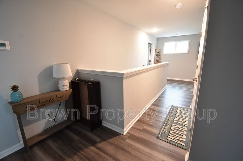 COMING SOON~ 3 Bedroom and 2.5 Bath Home- No Pets property image
