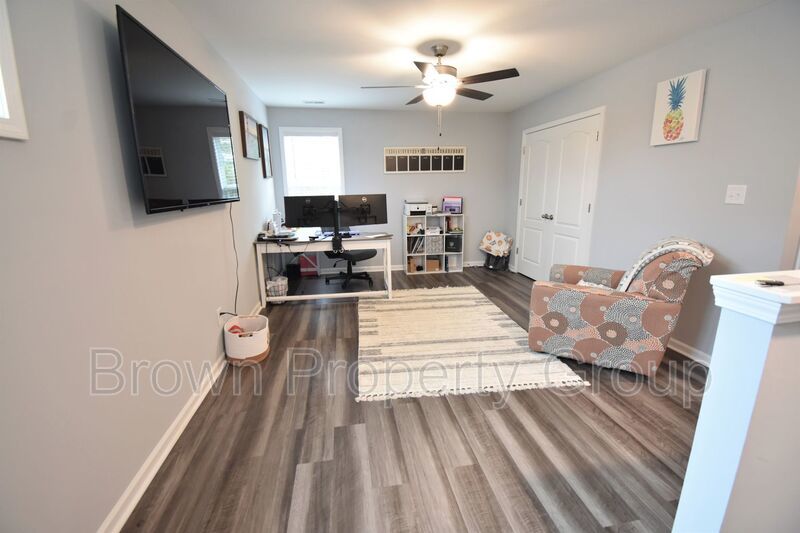 COMING SOON~ 3 Bedroom and 2.5 Bath Home- No Pets property image