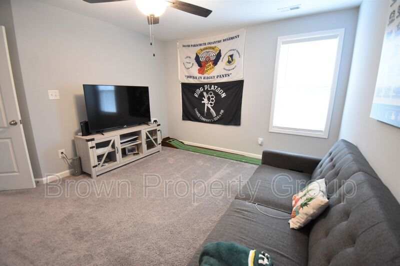 COMING SOON~ 3 Bedroom and 2.5 Bath Home- No Pets property image