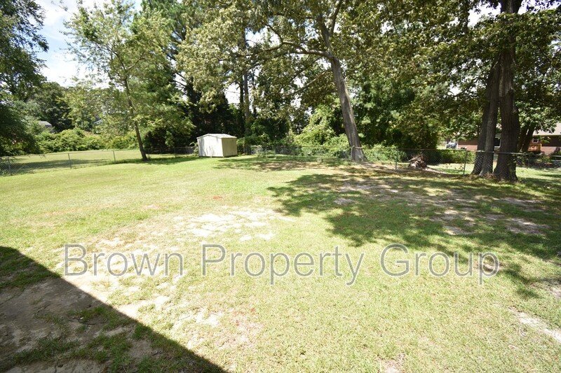 3 Bedroom and 2 Bath Home (No Pets) property image