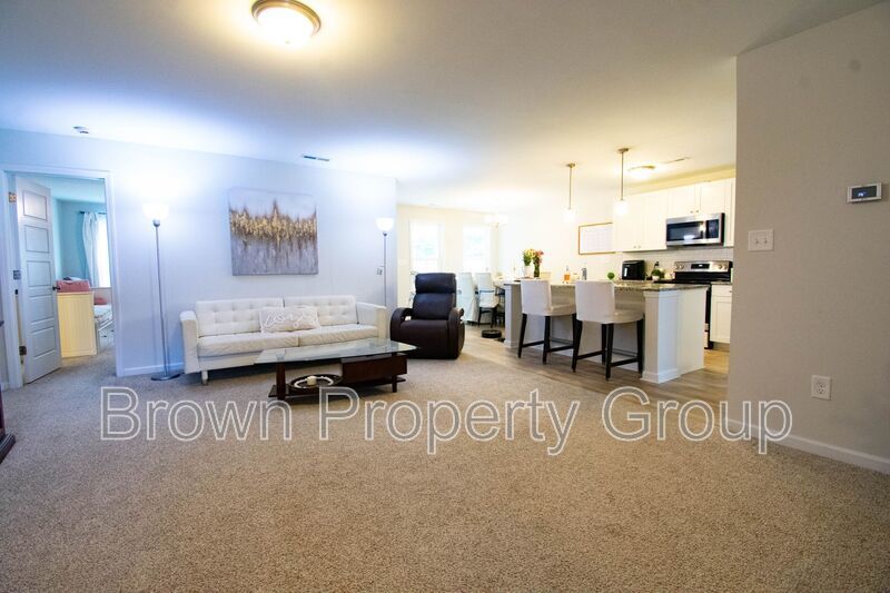 Coming Soon! 3 Bedroom 2 Bath with Bonus! property image