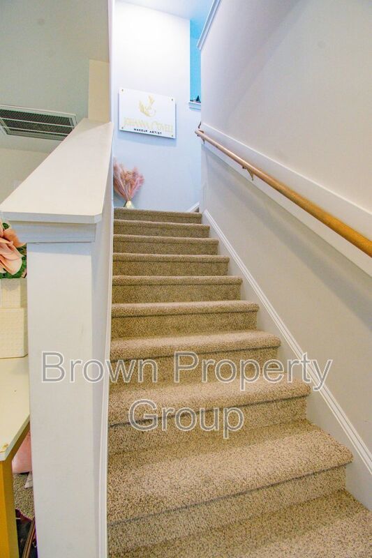 Coming Soon! 3 Bedroom 2 Bath with Bonus! property image