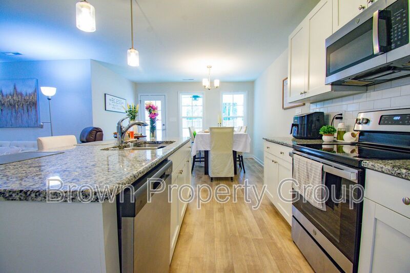 Coming Soon! 3 Bedroom 2 Bath with Bonus! property image