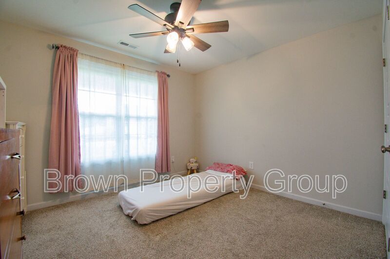 Coming Soon! 3 Bedroom 2 Bath with Bonus! property image