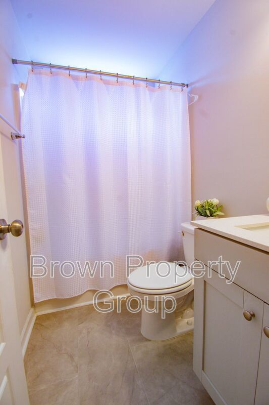 Coming Soon! 3 Bedroom 2 Bath with Bonus! property image