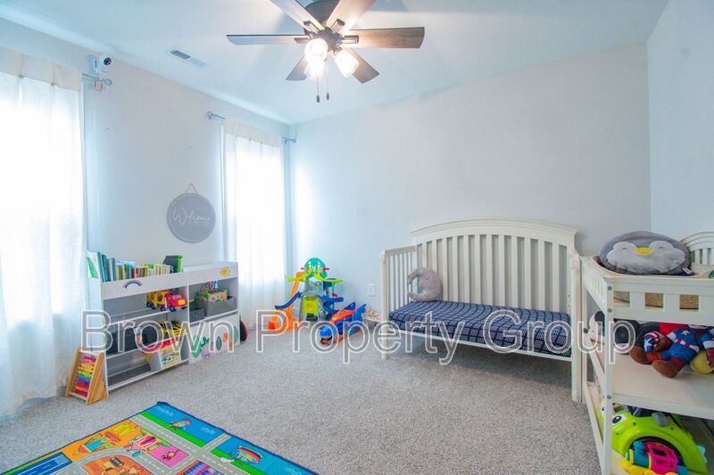 Coming Soon! 3 Bedroom 2 Bath with Bonus! property image