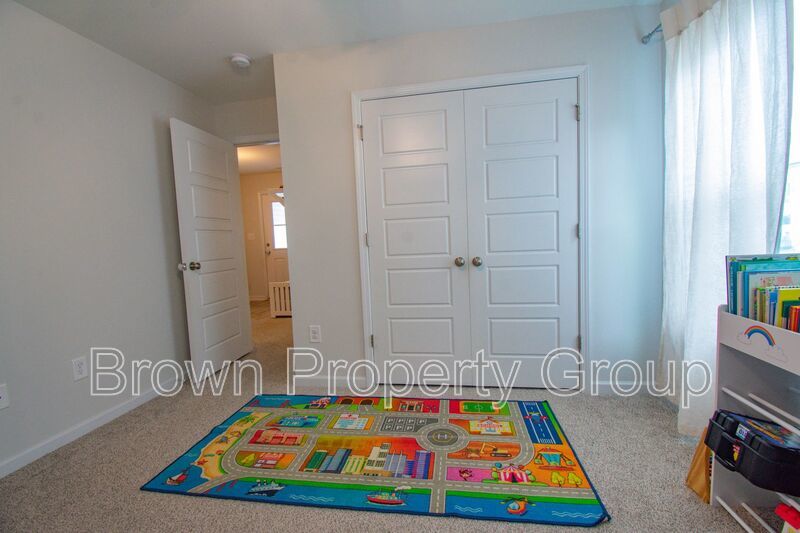 Coming Soon! 3 Bedroom 2 Bath with Bonus! property image