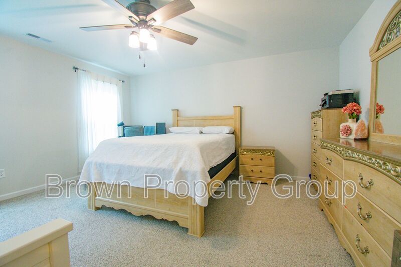 Coming Soon! 3 Bedroom 2 Bath with Bonus! property image