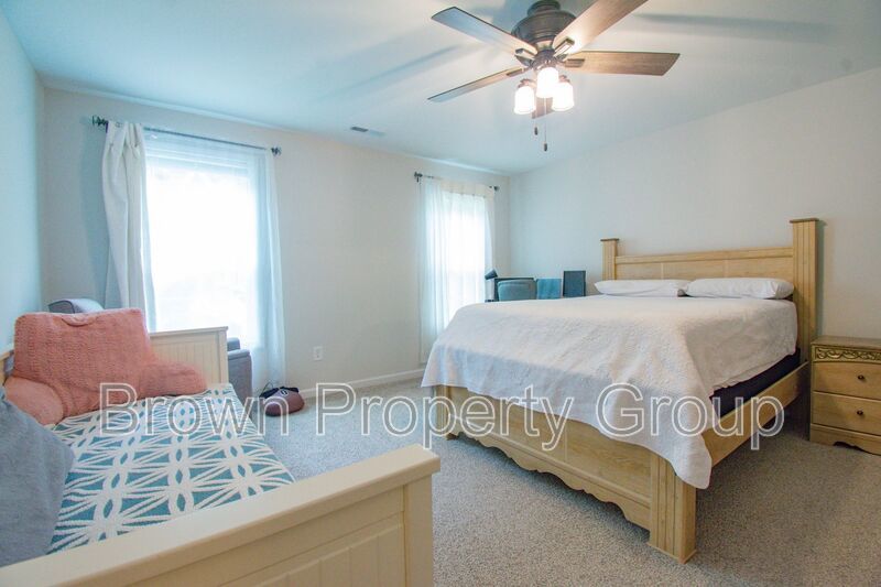 Coming Soon! 3 Bedroom 2 Bath with Bonus! property image