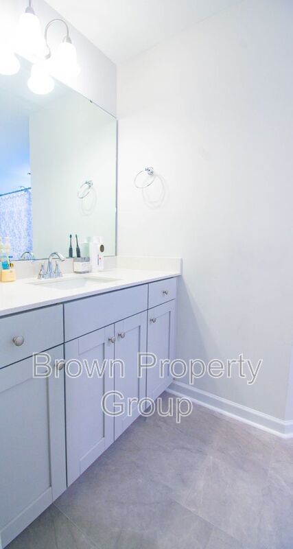 Coming Soon! 3 Bedroom 2 Bath with Bonus! property image