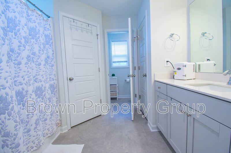 Coming Soon! 3 Bedroom 2 Bath with Bonus! property image