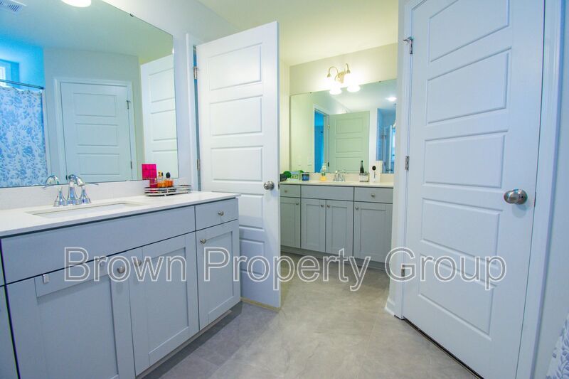 Coming Soon! 3 Bedroom 2 Bath with Bonus! property image