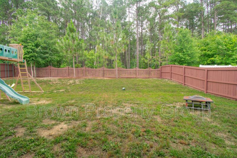 Coming Soon! 3 Bedroom 2 Bath with Bonus! property image