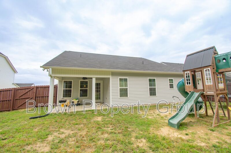 Coming Soon! 3 Bedroom 2 Bath with Bonus! property image