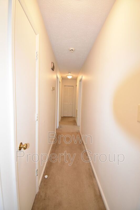 3 Bedroom and 2 Bath Home (No Pets) property image
