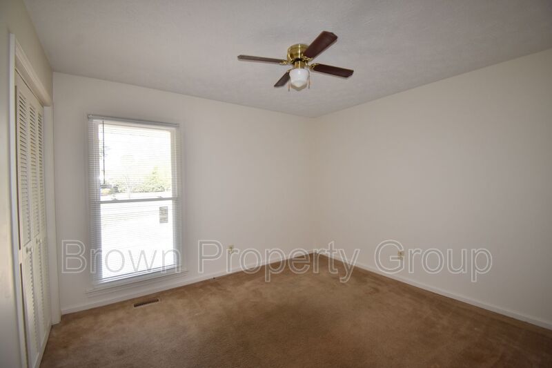 3 Bedroom and 2 Bath Home (No Pets) property image