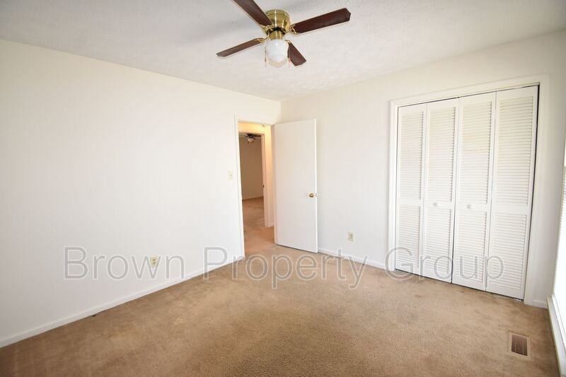 3 Bedroom and 2 Bath Home (No Pets) property image