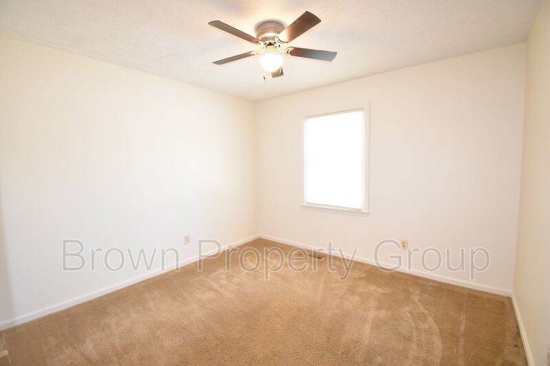 3 Bedroom and 2 Bath Home (No Pets) property image